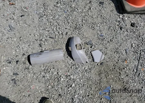 2000 Mercedes-Benz S 430 z USA, uszkodzony, nr VIN WDBNG70J4YA086890